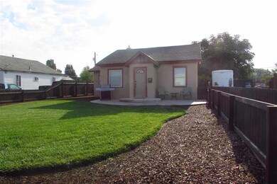224 Garland St, Nampa, ID 83686 - photo 2