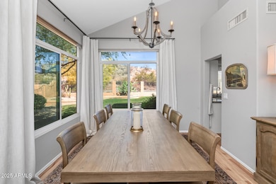 15020 S 25th St-large-010-024-15020 S 25