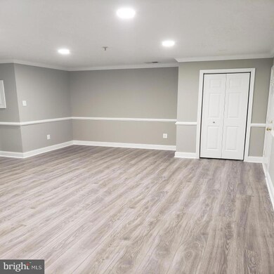 8342 Poplar Mill Rd, Nottingham, MD 21236 - photo 6