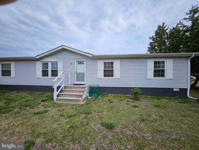 25429 Smith Way, Milton, DE 19968 - photo 5