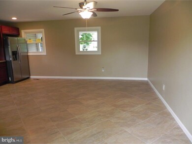 41 Fleetwood Place, Willingboro, NJ 08046 - photo 5