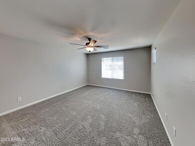 8620 E Posada Ave, Mesa, AZ 85212 - photo 6