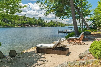 36 Little Bear, Tuftonboro, NH 03816 - photo 7