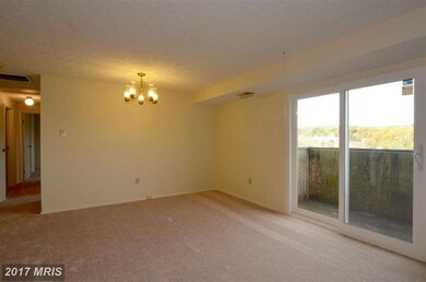 19601 Gunners Branch Rd unit K, Germantown, MD 20876 - photo 7