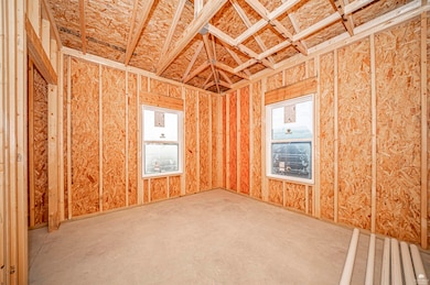 2539 Harrier Dr, Junction City, KS 66441 - photo 6