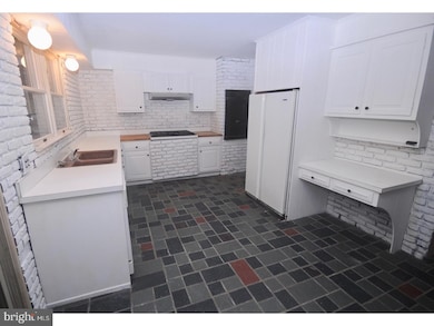 416 Ganttown Rd, Sewell, NJ 08080 - photo 5