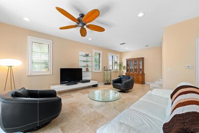 425 Via Villagio, Hypoluxo, FL 33462 - photo 3