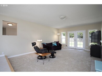 13155 SW Carr St, Beaverton, OR 97008 - photo 4