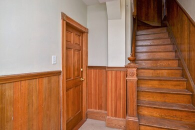 865 E 2nd St unit 1, Boston, MA 02127 - photo 4