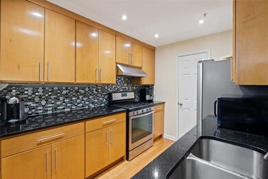 2714 Vinings Central Dr SE unit 5, Atlanta, GA 30339 - photo 7