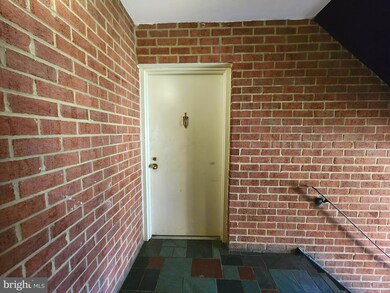 866 Quince Orchard Blvd unit 102, Gaithersburg, MD 20878 - photo 3