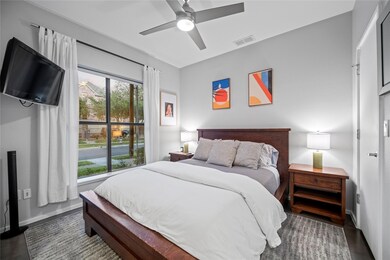 1920 Hope Way, Dallas, TX 75206 - photo 7