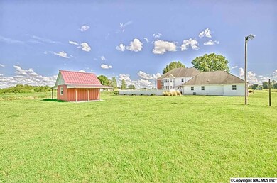 14065 Section Line Road, Elkmont, AL 35620