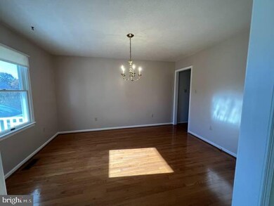 109 Mountain Ash Ct, Stephens City, VA 22655 - photo 7