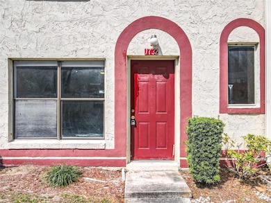 1732 Hidden Creek Blvd unit 108, Orlando, FL 32807 - photo 5