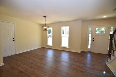 2 Moonstar Ln, Columbia, VA 23038 - photo 7