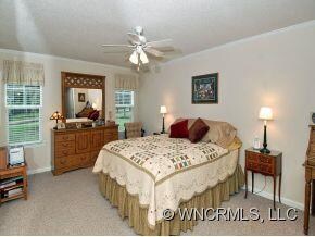 901 Deermouse Way, Hendersonville, NC 28792 - photo 7