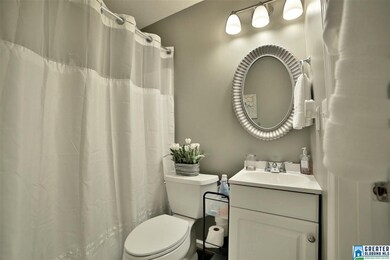 30 Eubanks Point Rd, Wedowee, AL 36278 - photo 7