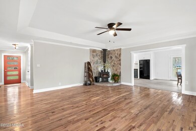 585 Ga Highway 18 E, Gray, GA 31032 - photo 6