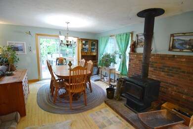 143 Old County Rd, Franconia, NH 03580 - photo 6