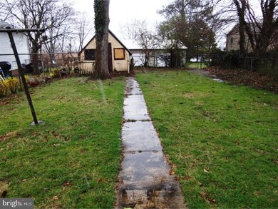 38 8th St, Salem, NJ 08079 - photo 4