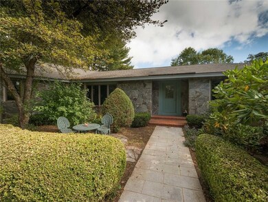 222 State Rd, Kittery, ME 03904 - photo 4