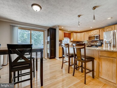 7 Woodmans Ct, Essex, MD 21221 - photo 7