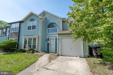 114 Crossing Way, Clementon, NJ 08021 - photo 3