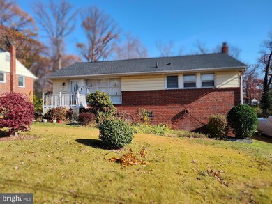 5811 89th Ave unit BASEMENT, New Carrollton, MD 20784 - photo 3
