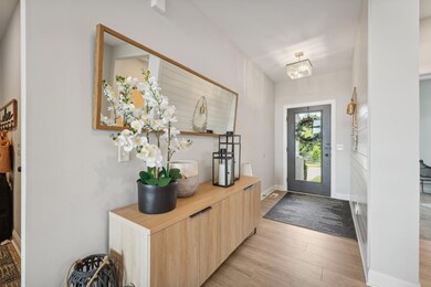 13035 Fondant Trail N, Hugo, MN 55038 - photo 5