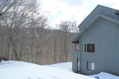 118 Clearbrook Rd, Lincoln, NH 03251 - photo 4
