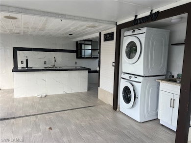 4350 22nd Place SW, Naples, FL 34116 - photo 5