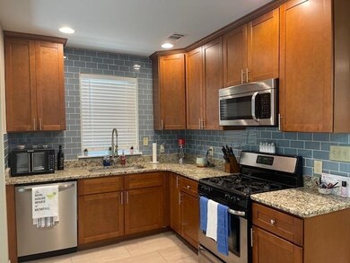 3763 N Swan Ridge Cir, Memphis, TN 38122 - photo 2