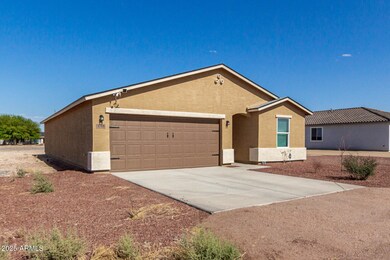 04 - Juniper 3755