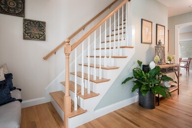 86 Fenwick St, Framingham, MA 01701 - photo 5