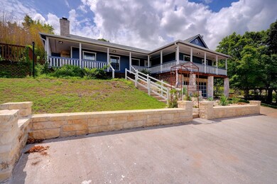 2927 Ranch Road 965, Fredericksburg, TX 78624 - photo 4