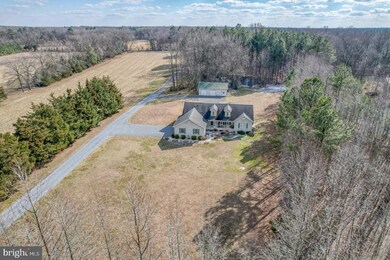 3874 Willow Grove Rd, Camden Wyoming, DE 19934 - photo 4