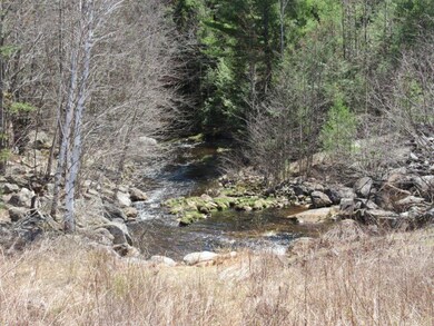 0 Fernalds Hill unit 1375128, Stow, ME 04037 - photo 5