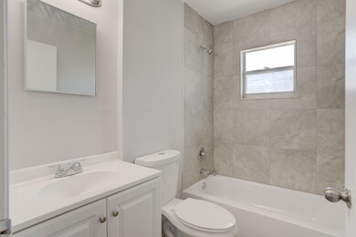6580 Jupiter Gardens Blvd unit F, Jupiter, FL 33458 - photo 2