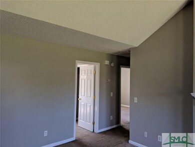 7 Creek Walk, Guyton, GA 31312 - photo 4