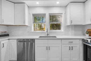 16 Webber Hill Rd, Swanzey, NH 03446 - photo 5