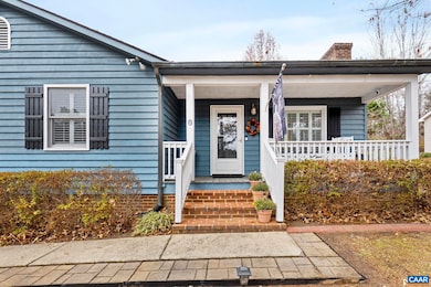 8 Loblolly Rd, Palmyra, VA 22963 - photo 2