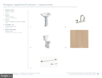 111 Brianna Ct unit 6, Chalfont, PA 18914 - photo 7