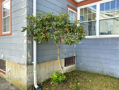 43 Conant Rd, Quincy, MA 02171 - photo 2