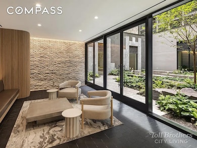 77 Charlton St unit N7D, New York, NY 10014 - photo 7