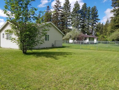 22 Solberg Ct, Kalispell, MT 59901 - photo 6