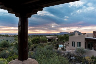 53_4080N109thPlScottsdale-53_mls