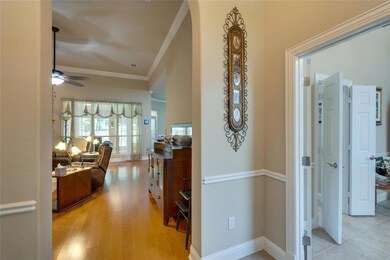 236 Natural Springs, Azle, TX 76020 - photo 4