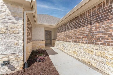 108 Merritt St, Godley, TX 76044 - photo 4