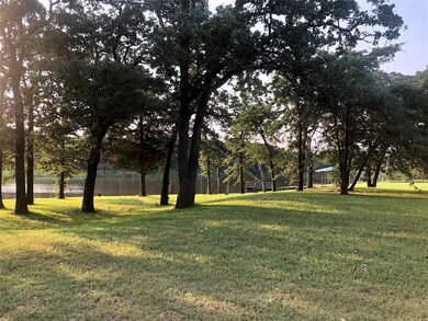 550 County Road 2117, Gainesville, TX 76240 - photo 4